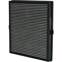 Filter luchtreiniger Ideal AP25
