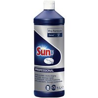 Glansspoelmiddel Sun Pro Formula 1 liter