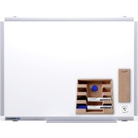 Whiteboard Legamaster PREMIUM PLUS 45x60cm emaille