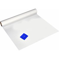 Whiteboardfolie Legamaster Wrap-Up 101x600cm