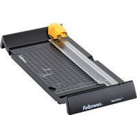 Rolsnijmachine Fellowes Neutrino A5