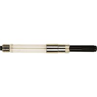 Converter Parker De Luxe