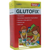Poederlijm tesa® GLUTOFIX glutenvrij en antiallergisch 500g