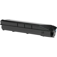 Toner Kyocera TK-8505K zwart