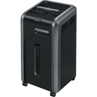 Papiervernietiger Fellowes 225Ci snippers 4x38mm ZA44