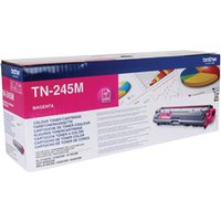 Toner Brother TN-245M rood