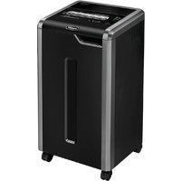Papiervernietiger Fellowes 325I stroken 5.8mm