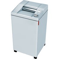 Papiervernietiger IDEAL 2604 snippers 4x40mm