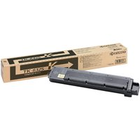 Toner Kyocera TK-8325K zwart