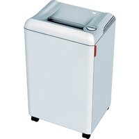 Papiervernietiger IDEAL 2503 snippers 2x15mm