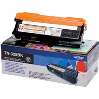 Toner Brother TN-325BK zwart
