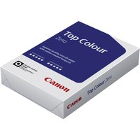 Laserpapier Canon Top Colour Zero A4 120gr wit 500 vel