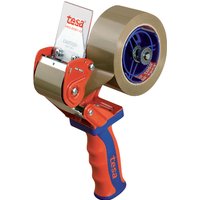 Verpakkingstape dispenser tesa® 6400 Comfort