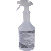 Desinfectiemiddel PrimeSource Ethades1 liter