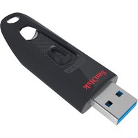 USB-stick 3.0 Sandisk Cruzer Ultra 256GB