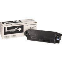 Toner Kyocera TK-5150K zwart
