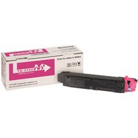 Toner Kyocera TK-5150M rood