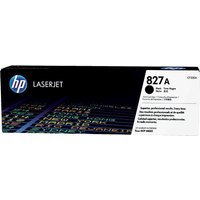 Tonercartridge HP CF300A 827A zwart