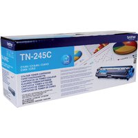 Toner Brother TN-245C blauw