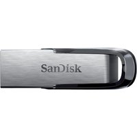 USB stick 3.0 Sandisk Cruzer Ultra Flair USB-A 64GB