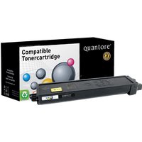 Toner Quantore alternatief tbv Kyocera TK-895K zwart