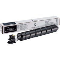 Toner Kyocera TK-8335K zwart