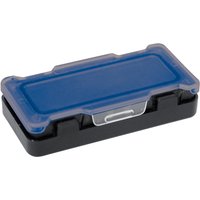 Stempelplaat Colop EOS 50 59x23mm blauw