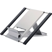 Tabletstandaard Neomounts LS100 zilvergrijs