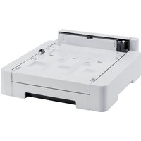 Papierlade Kyocera PF-5110