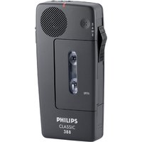 Dicteerapparaat Philips LFH 0388 pocket memo
