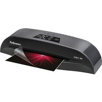 Lamineermachine Fellowes Calibre A4