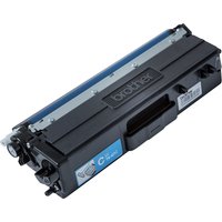 Toner Brother TN-421C blauw