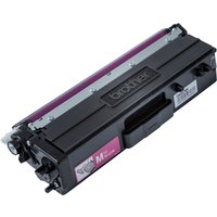 Toner Brother TN-421M rood