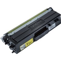 Toner Brother TN-421Y geel