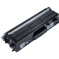 Toner Brother TN-426BK zwart