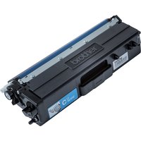 Toner Brother TN-910C blauw