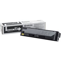 Toner Kyocera TK-5205K zwart