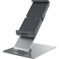 Tablethouder Durable voor bureau of tafel