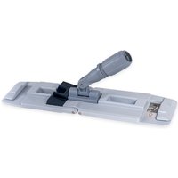 Mopframe Vileda Pro UltraSpeed