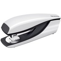Nietmachine Leitz NeXXt Wow metaal 30 vel wit