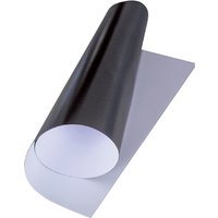 Magneetpapier A4 printbaar 10 stuks