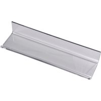 Afleggoot Legamaster 200mm
