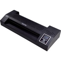 Lamineermachine GBC Pro Series 4600 A2