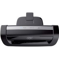 Lamineermachine GBC Fusion Plus 6000L A3