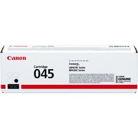 Tonercartridge Canon 045 zwart