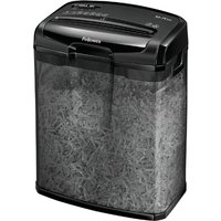 Papiervernietiger Fellowes M-7Cm snippers 4x35mm