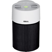 Luchtreiniger IDEAL AP30 Pro