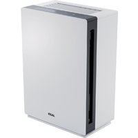 Luchtreiniger IDEAL AP60 Pro