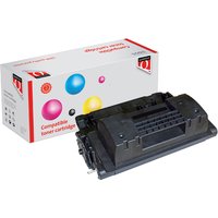 Tonercartridge Quantore alternatief tbv HP CC364X 64X zwart