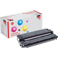 Tonercartridge Quantore alternatief tbv Canon E-30 zwart